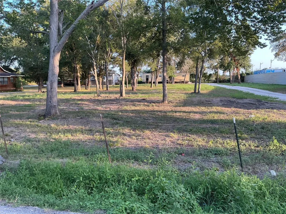 Hillsman Lane Sugar Land, TX 77498