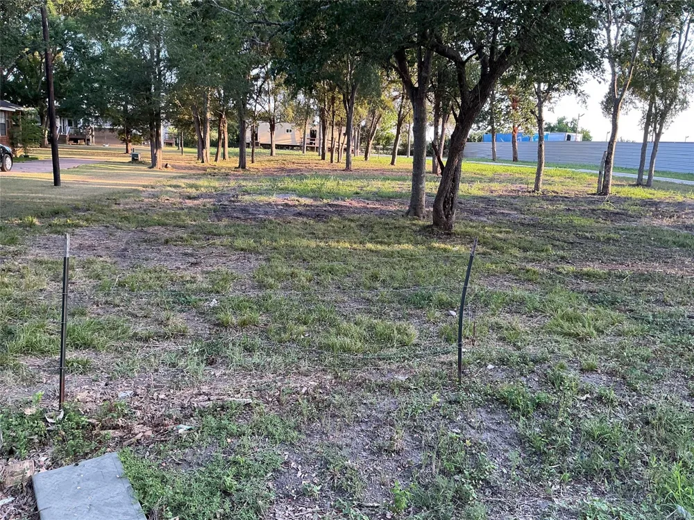 Hillsman Lane Sugar Land, TX 77498