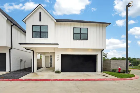 297 Estates Circle