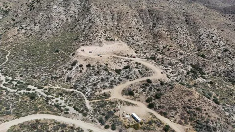 48980 Big Morongo Canyon Road