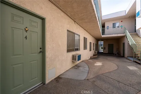 10085 Tujunga Canyon Boulevard #4