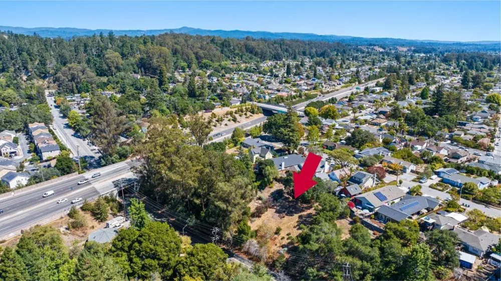 Market Street Santa Cruz, CA 95060