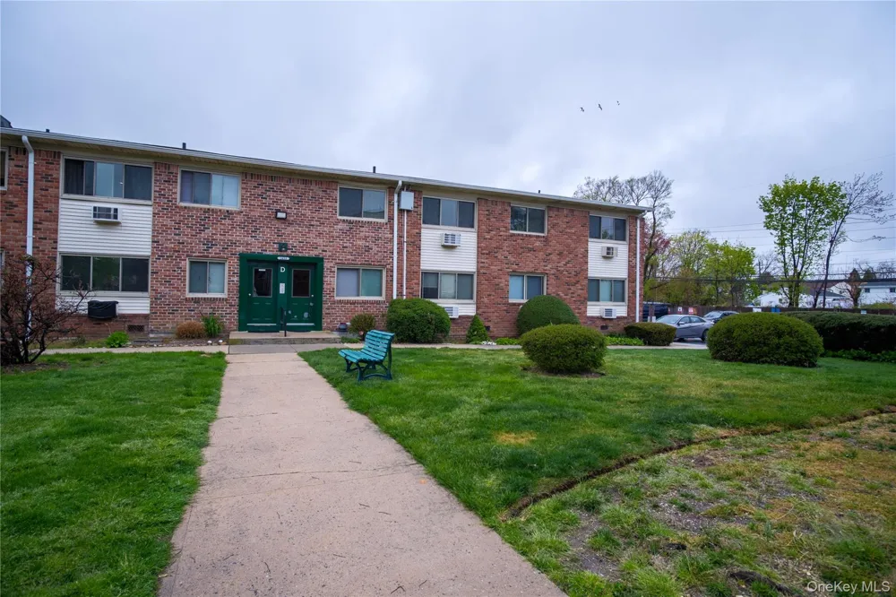 2453D Union Blvd #2A Islip, NY 11751