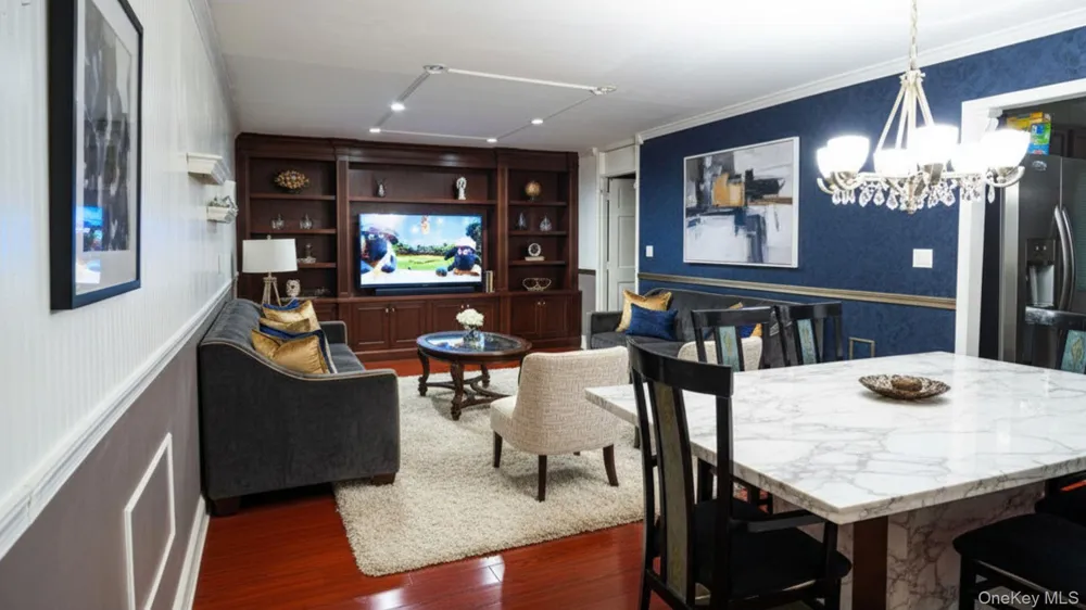 2453D Union Blvd #2A Islip, NY 11751