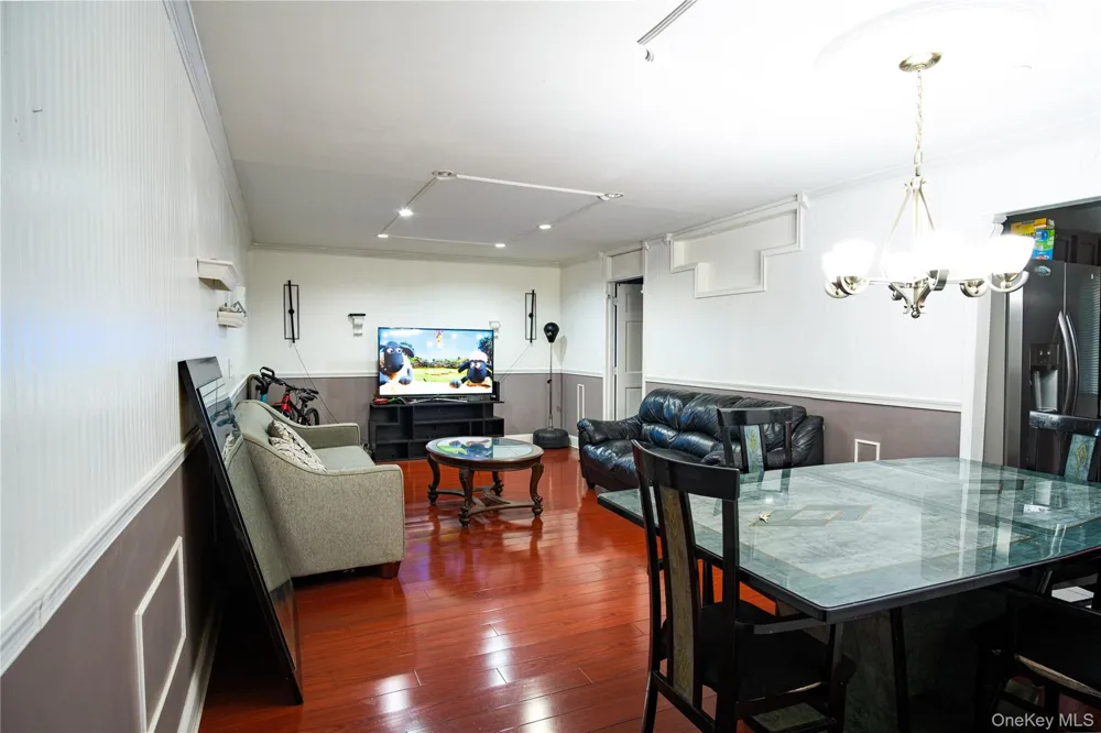 2453D Union Blvd #2A Islip, NY 11751