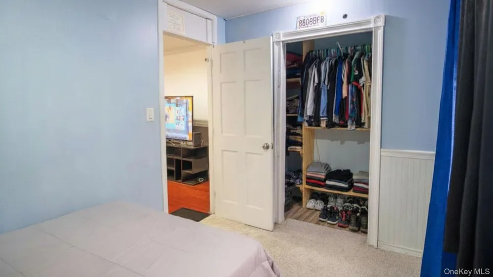 2453D Union Blvd #2A Islip, NY 11751