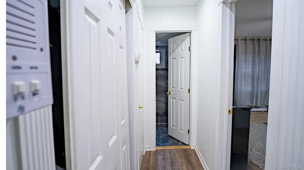 2453D Union Blvd #2A Islip, NY 11751