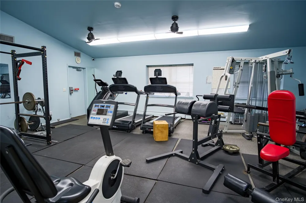 2453D Union Blvd #2A Islip, NY 11751