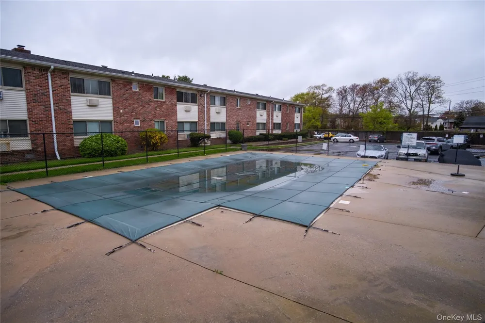 2453D Union Blvd #2A Islip, NY 11751