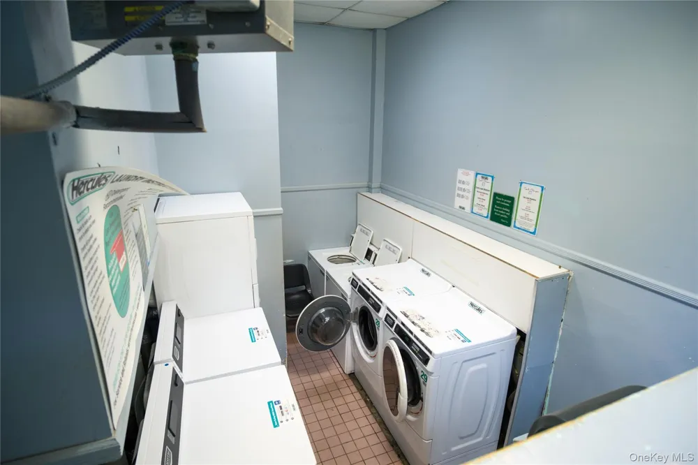 2453D Union Blvd #2A Islip, NY 11751