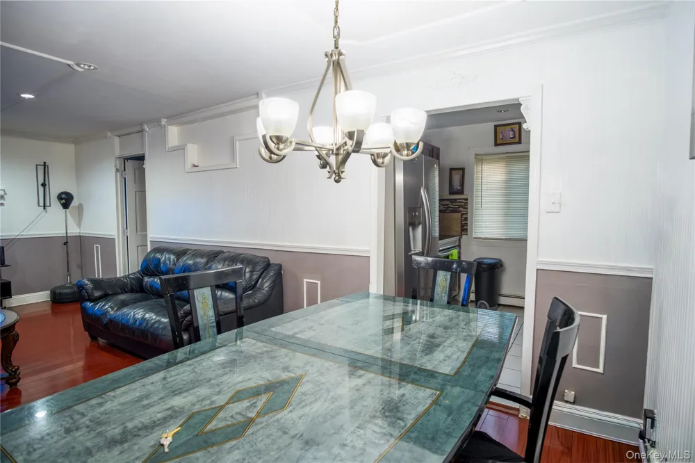 2453D Union Blvd #2A Islip, NY 11751