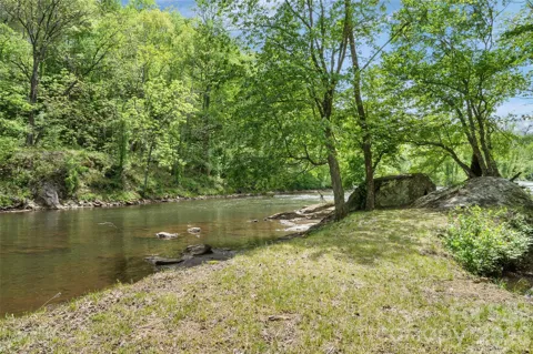 788 Cowee Tunnel Road