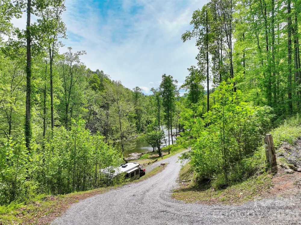 788 Cowee Tunnel Road Sylva, NC 28779