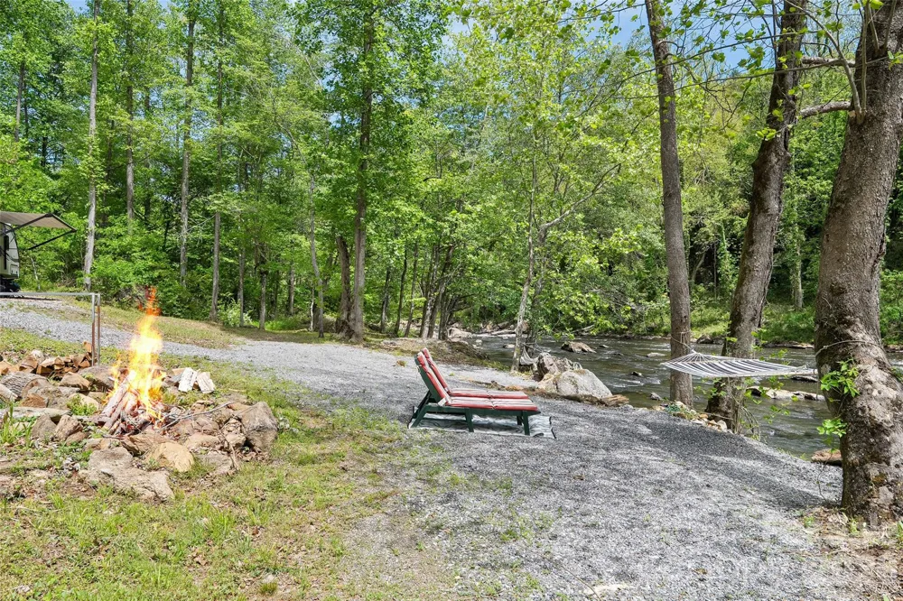 788 Cowee Tunnel Road Sylva, NC 28779