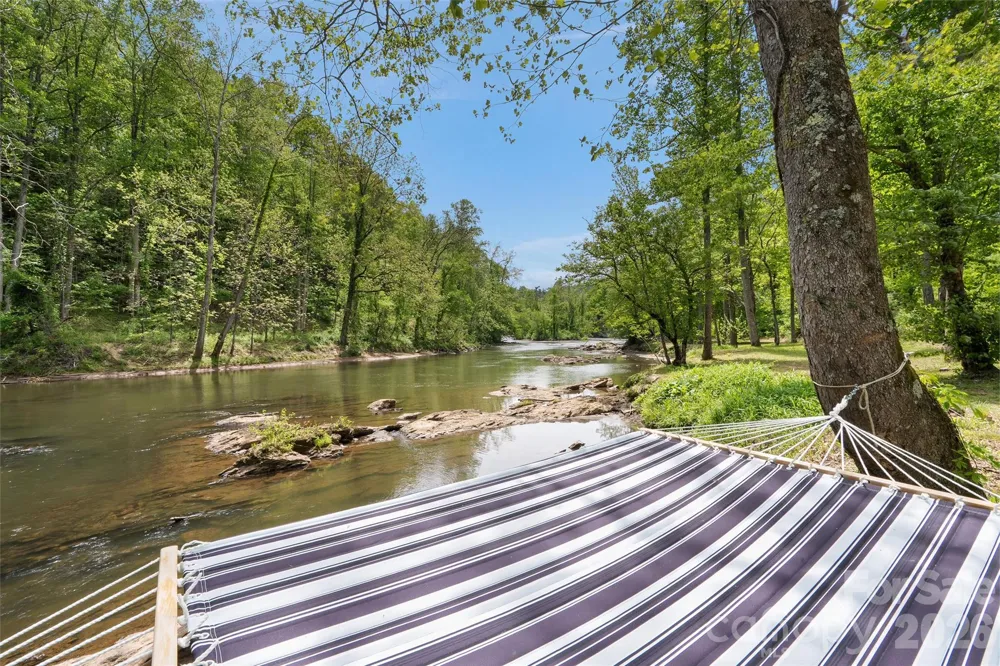 788 Cowee Tunnel Road Sylva, NC 28779