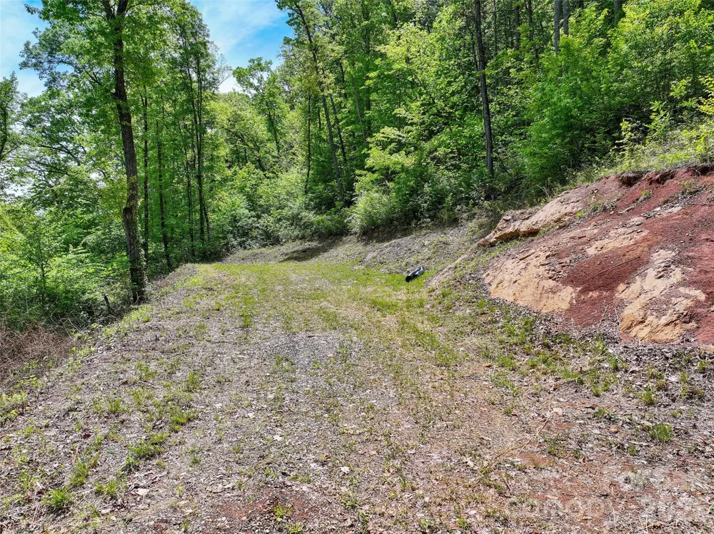 788 Cowee Tunnel Road Sylva, NC 28779