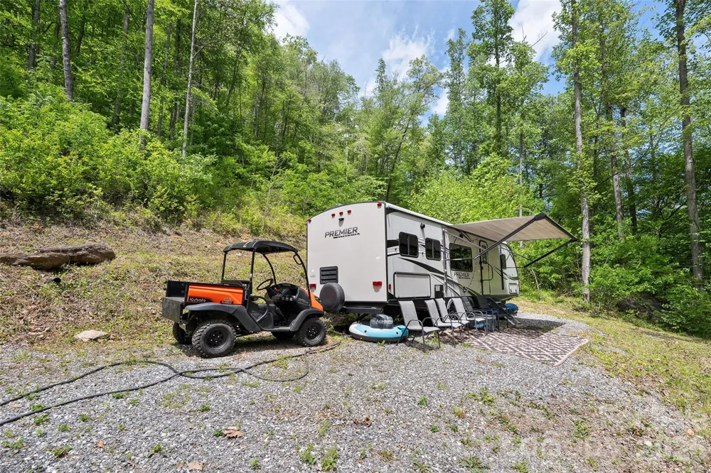 788 Cowee Tunnel Road Sylva, NC 28779