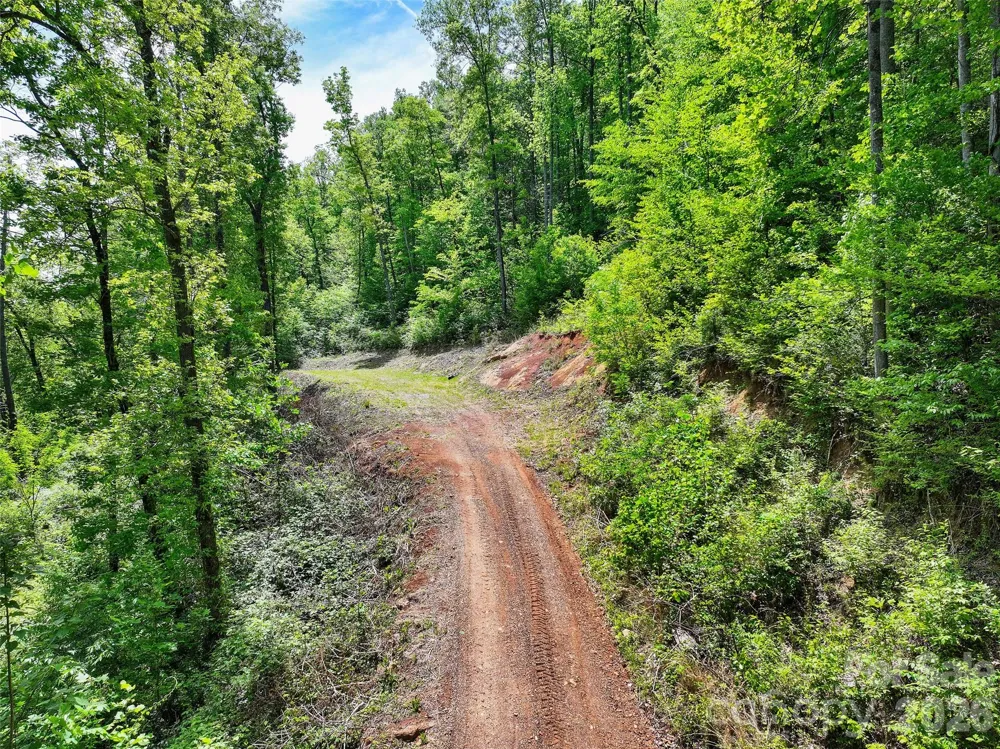 788 Cowee Tunnel Road Sylva, NC 28779