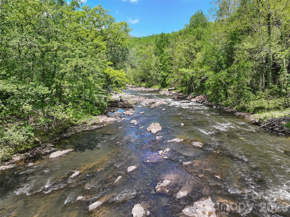 788 Cowee Tunnel Road Sylva, NC 28779