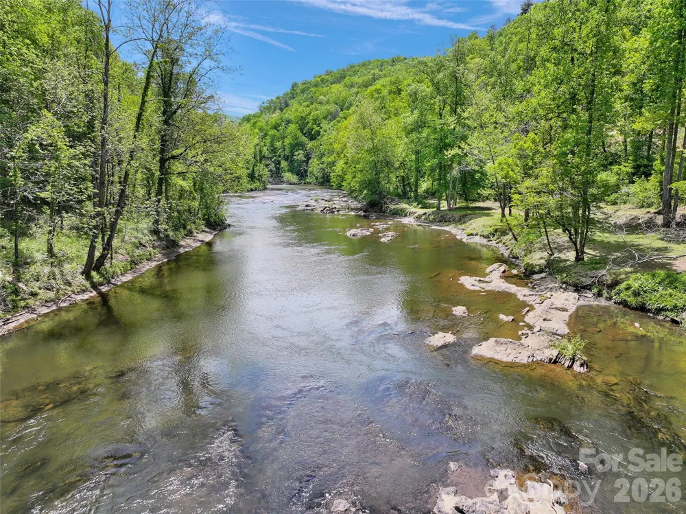788 Cowee Tunnel Road Sylva, NC 28779