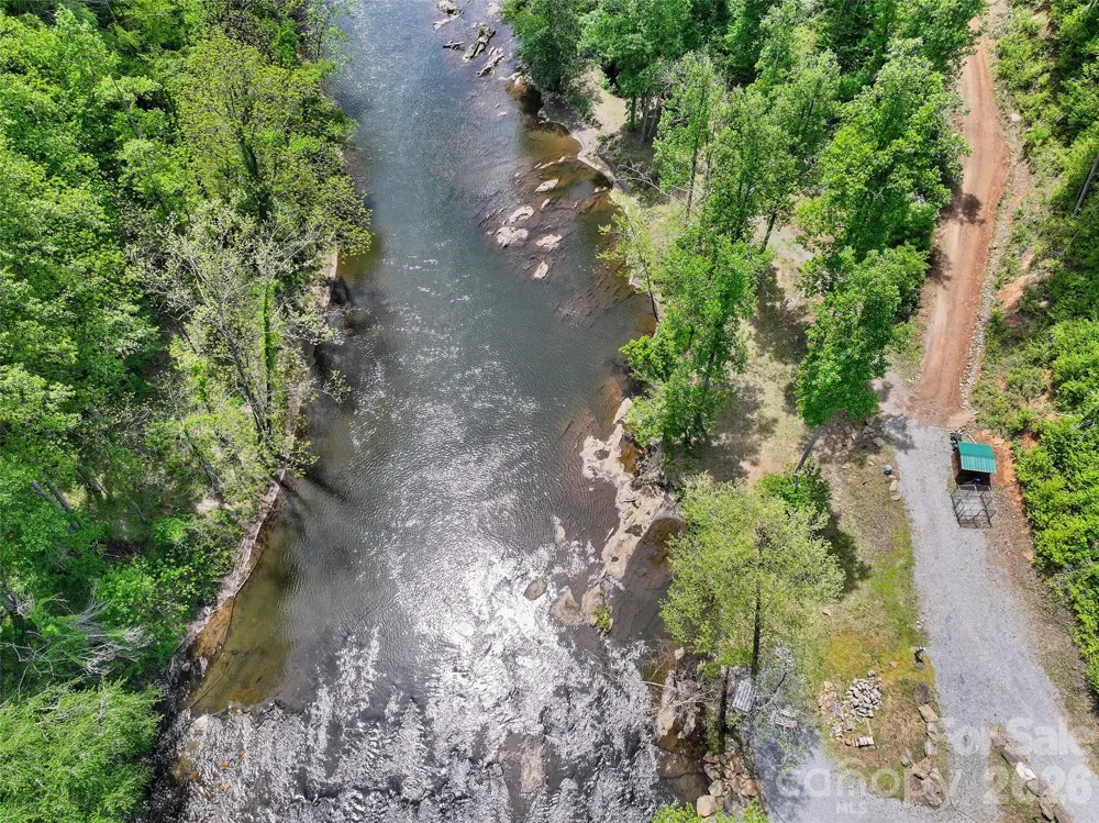 788 Cowee Tunnel Road Sylva, NC 28779