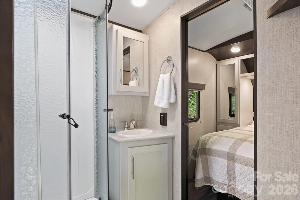 788 Cowee Tunnel Road Sylva, NC 28779
