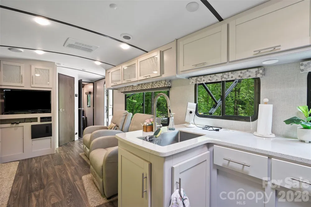 788 Cowee Tunnel Road Sylva, NC 28779