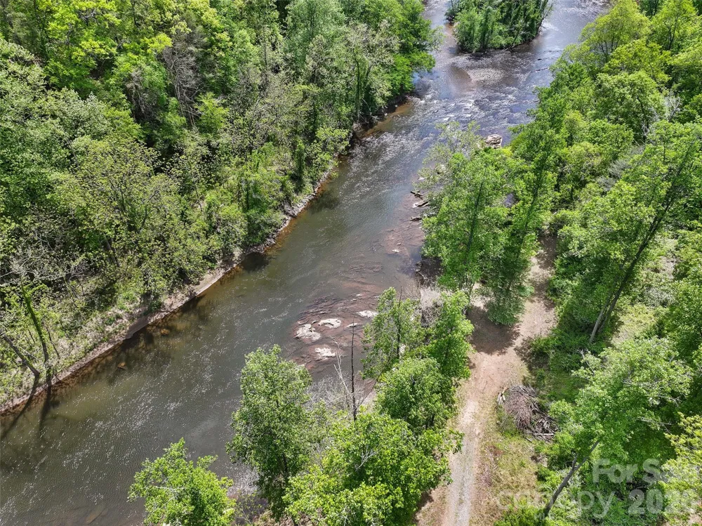 788 Cowee Tunnel Road Sylva, NC 28779
