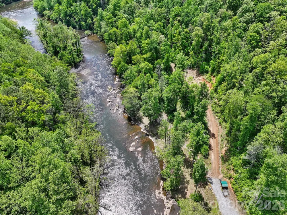 788 Cowee Tunnel Road Sylva, NC 28779