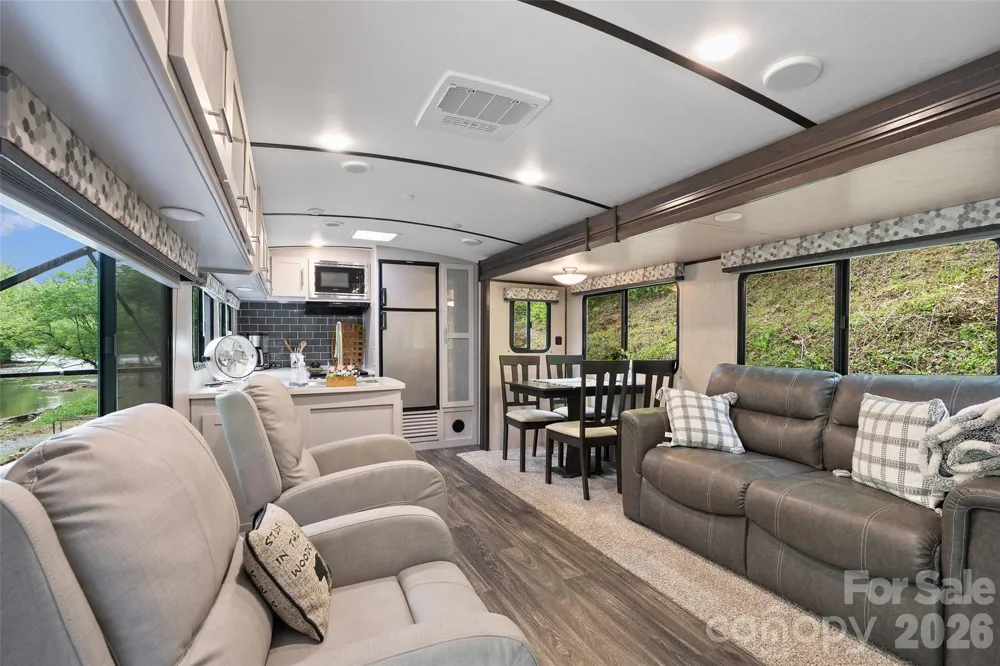 788 Cowee Tunnel Road Sylva, NC 28779