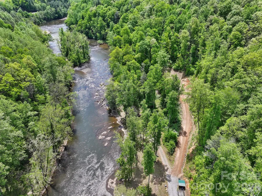 788 Cowee Tunnel Road Sylva, NC 28779