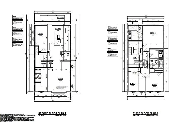 226 E Morehouse Avenue #TWNH A Mooresville, NC 28117
