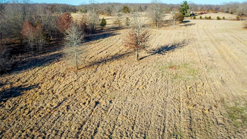 1200 County Road 1255 Detroit, TX 75436