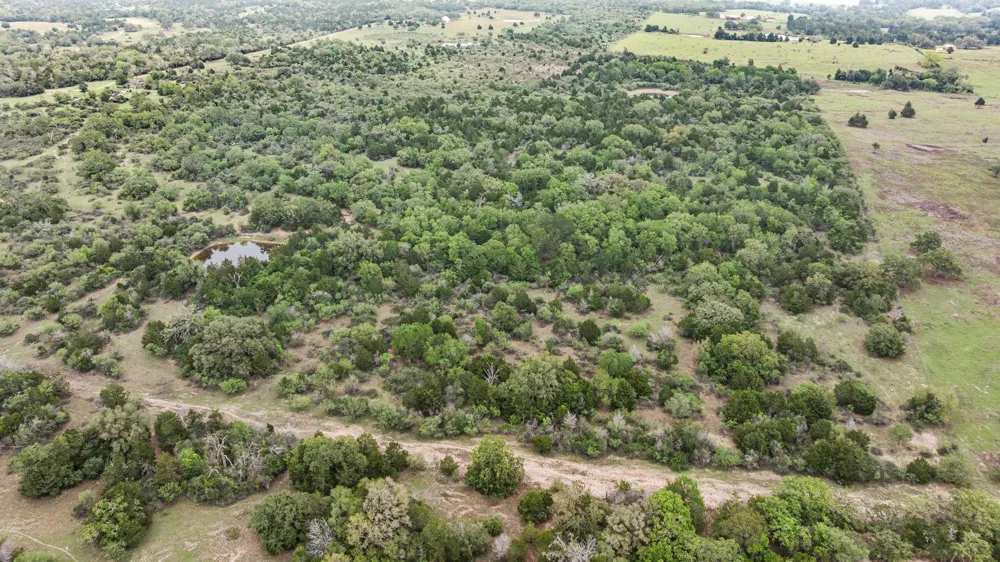 Tobias Road Columbus, TX 78934