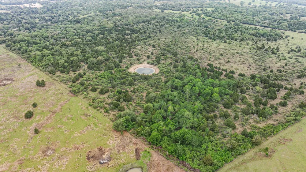 Tobias Road Columbus, TX 78934
