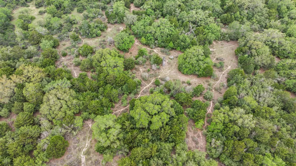 Tobias Road Columbus, TX 78934
