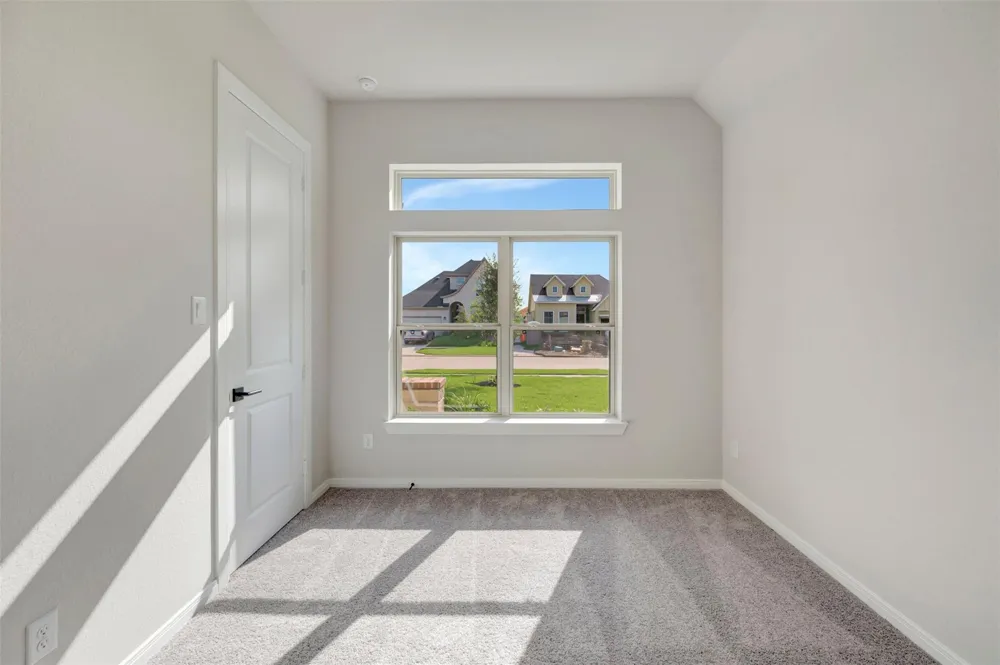 4725 Shelby Shore Drive Texas City, TX 77591