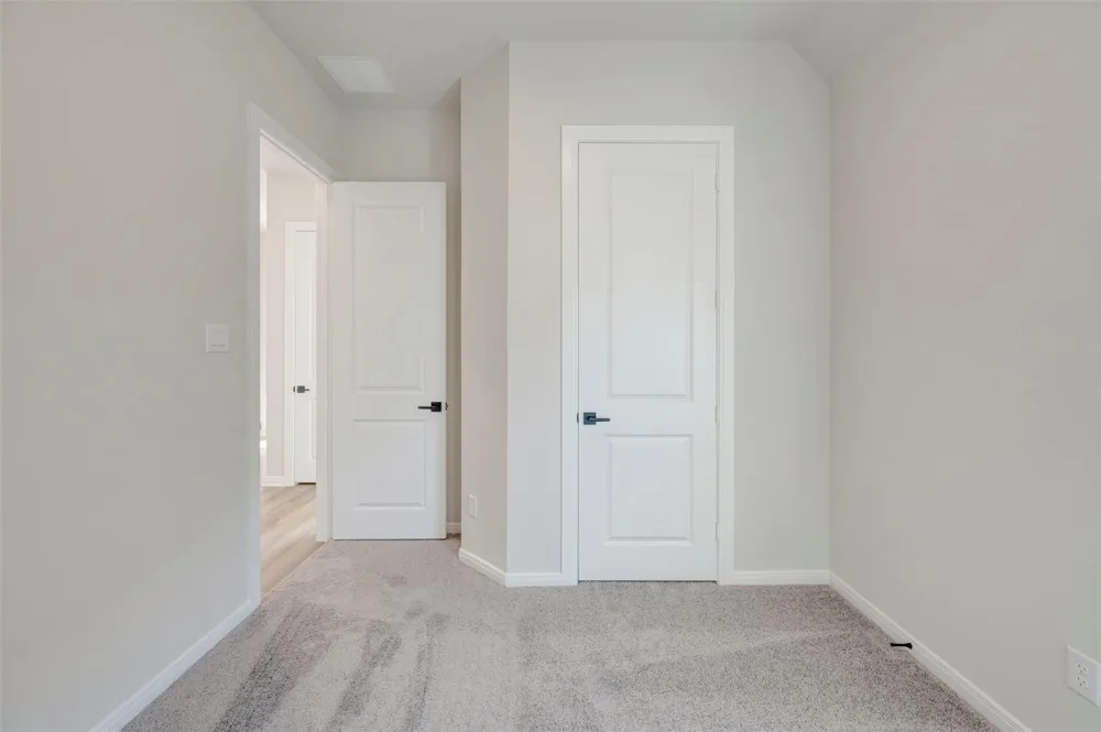 4725 Shelby Shore Drive Texas City, TX 77591