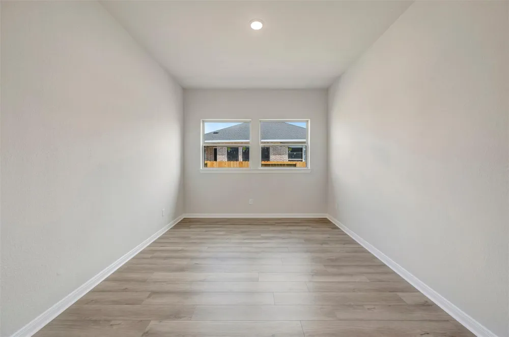 4725 Shelby Shore Drive Texas City, TX 77591