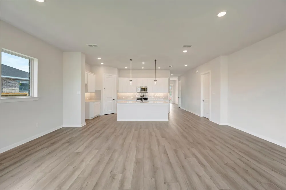 4725 Shelby Shore Drive Texas City, TX 77591