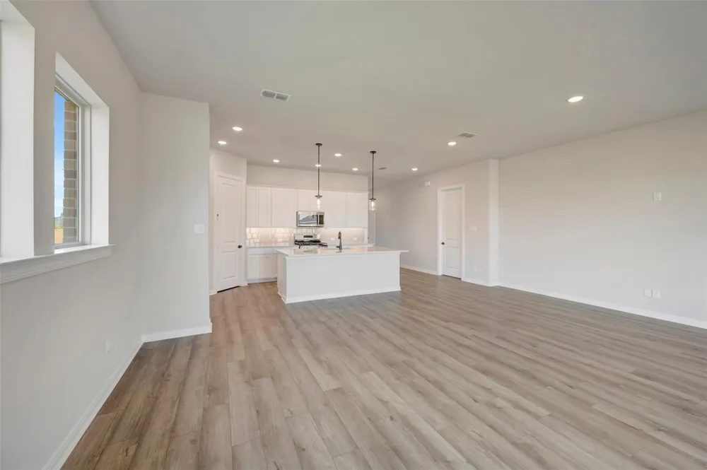 4725 Shelby Shore Drive Texas City, TX 77591