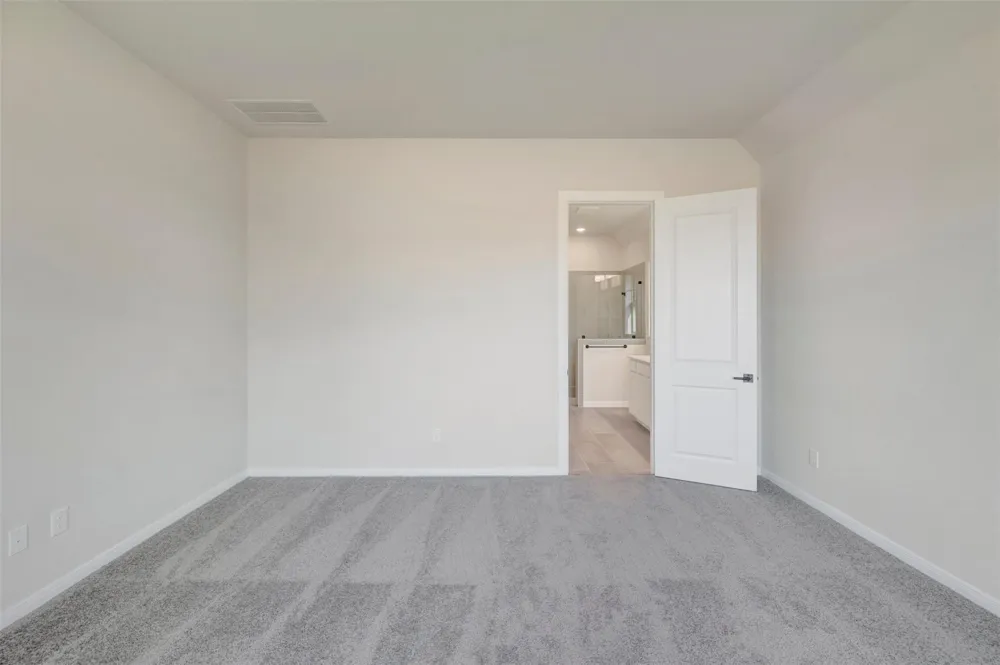 4725 Shelby Shore Drive Texas City, TX 77591