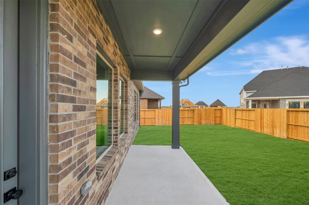 4725 Shelby Shore Drive Texas City, TX 77591
