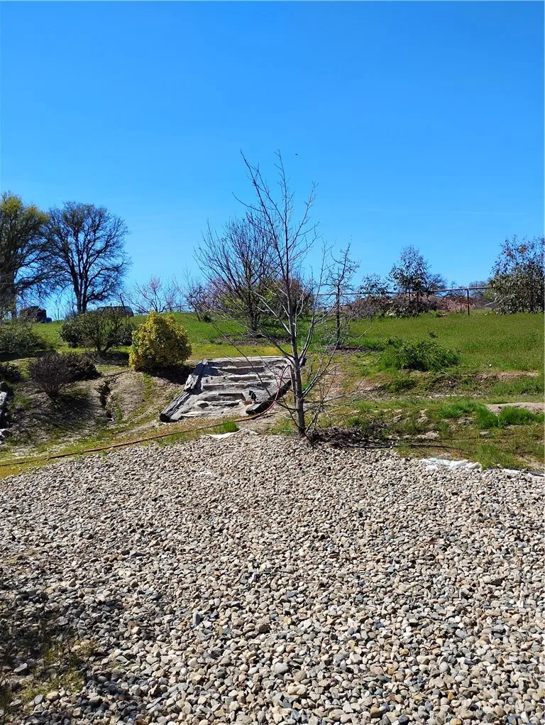 35371 Spanish Oak Auberry, CA 93602