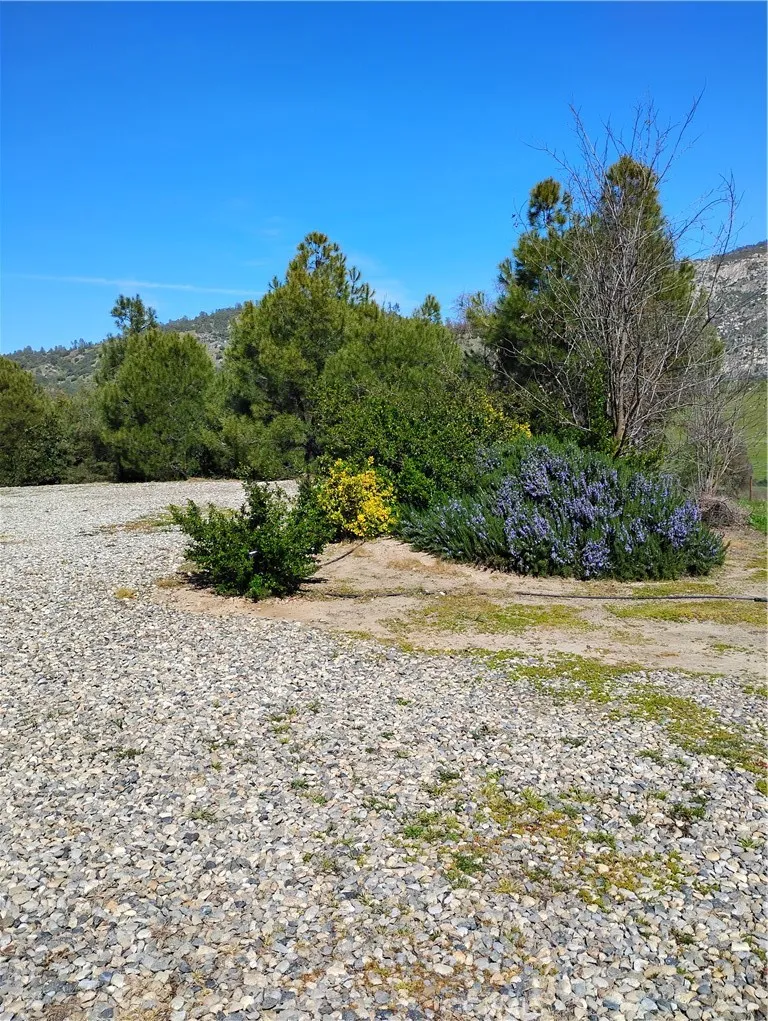 35371 Spanish Oak Auberry, CA 93602