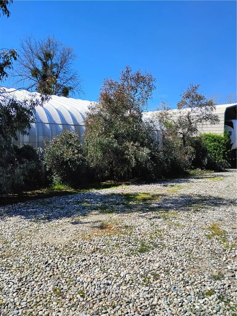 35371 Spanish Oak Auberry, CA 93602