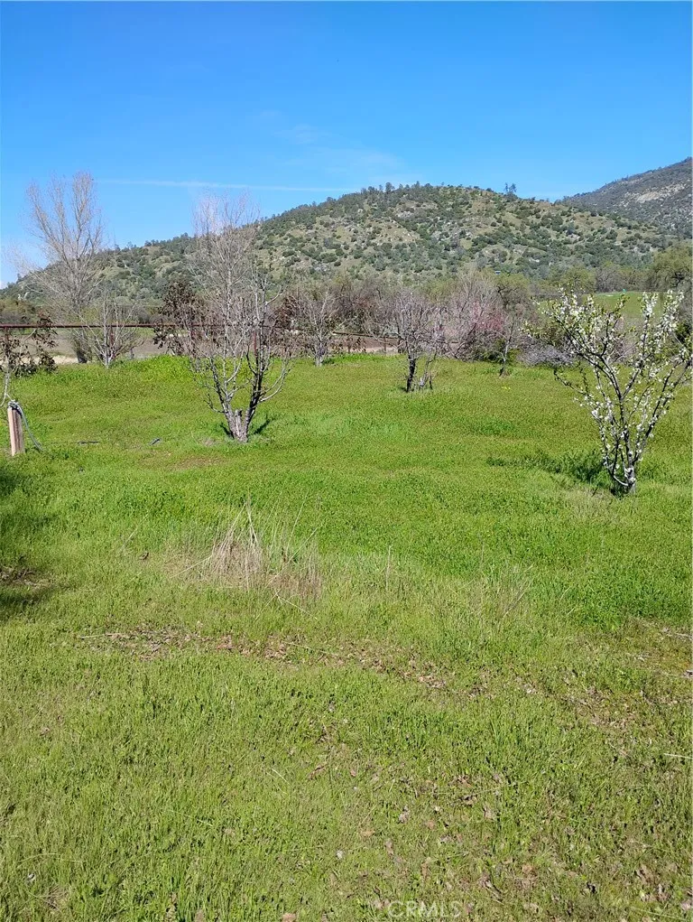35371 Spanish Oak Auberry, CA 93602