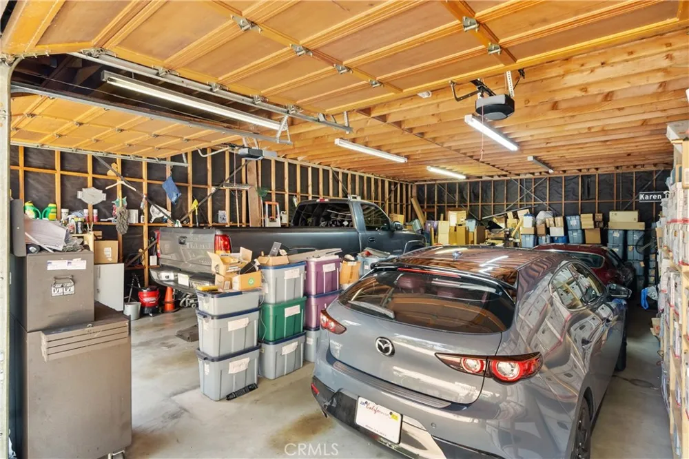 3654 4th Avenue La Crescenta, CA 91214