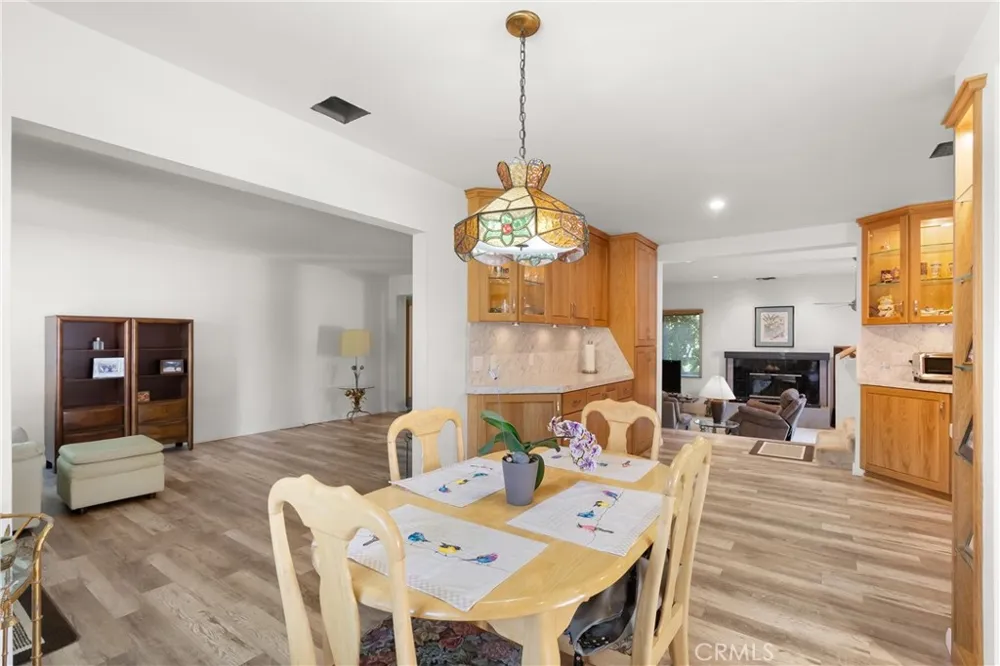 3654 4th Avenue La Crescenta, CA 91214