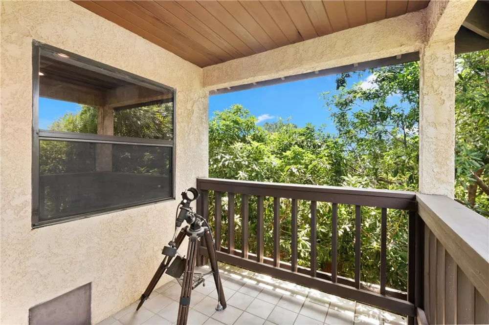 3654 4th Avenue La Crescenta, CA 91214